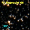C 0838-378