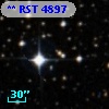 ** RST  4897