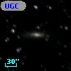 UGC  3310