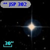 ** JSP   302