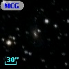 MCG+08-10-005