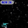RCW  26