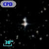 CPD-38  2711