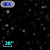 IRAS 08415-3822