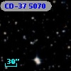 CD-37  5070