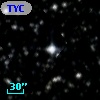 TYC 7148-2714-1