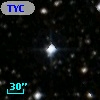 TYC 7149-292-1