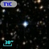 TYC 7149-310-1