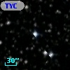 TYC 7149-348-1
