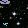 TYC 7149-718-1