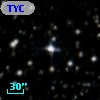 TYC 7149-768-1