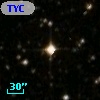 TYC 7149-802-1