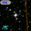 TYC 7149-928-1