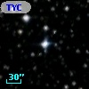 TYC 7149-940-1
