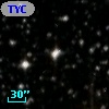 TYC 7149-1116-1