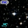 TYC 7149-1126-1