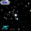 TYC 7149-1190-1