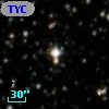 TYC 7149-1198-1