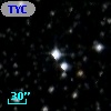 TYC 7149-1210-1