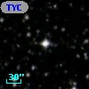 TYC 7149-1222-1