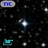 TYC 7149-1252-1
