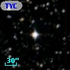 TYC 7149-1266-1