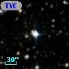 TYC 7149-1406-1