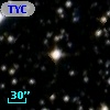 TYC 7149-1466-1