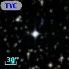 TYC 7149-1478-1