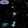 TYC 7149-1542-1
