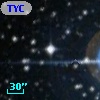 TYC 7149-1586-1
