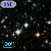 TYC 7149-1590-1