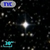 TYC 7149-1636-1