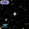 TYC 7149-1654-1