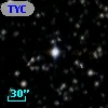TYC 7149-1708-1