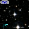 TYC 7149-1744-1