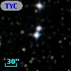 TYC 7149-1866-1