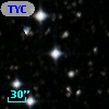 TYC 7149-1950-1