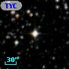 TYC 7149-1994-1