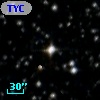 TYC 7149-2056-1