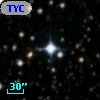 TYC 7149-2070-1