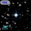 TYC 7149-2132-1