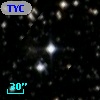 TYC 7149-2186-1