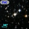 TYC 7149-2262-1