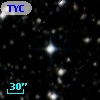 TYC 7149-2348-1