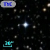 TYC 7149-2358-1
