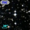 TYC 7149-2362-1