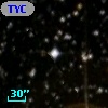 TYC 7149-2400-1