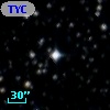 TYC 7150-84-1