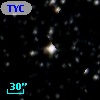TYC 7150-99-1